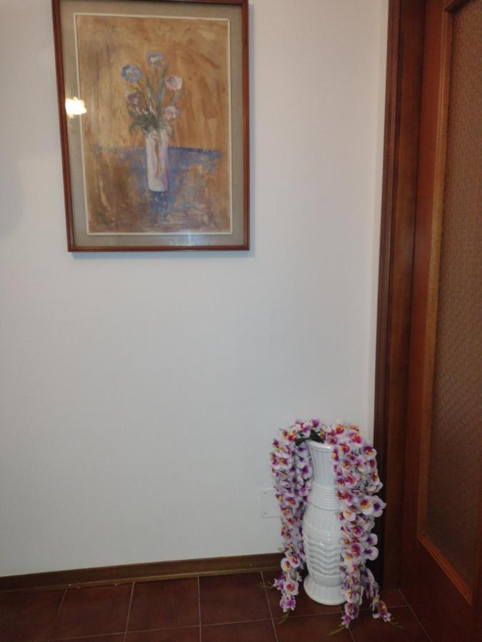 B&B L'Orchidea Pisa Exterior photo