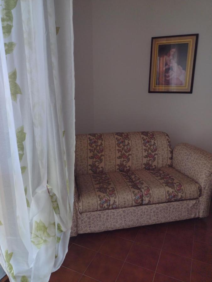 B&B L'Orchidea Pisa Exterior photo
