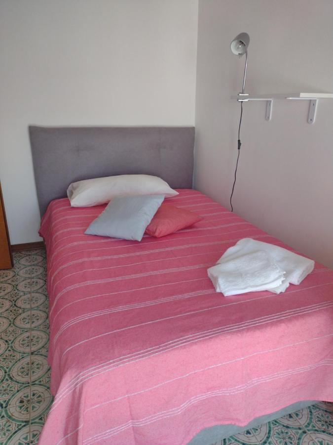 B&B L'Orchidea Pisa Exterior photo